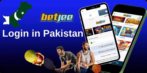 bet jee|Betjee Reviews .